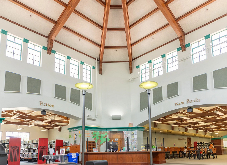 24TulareCounty_RK_1_Visalia, Public Library_260.jpg